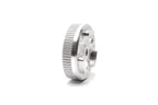 Evolve Aluminum All Terrain CNC Drive Gear 66T