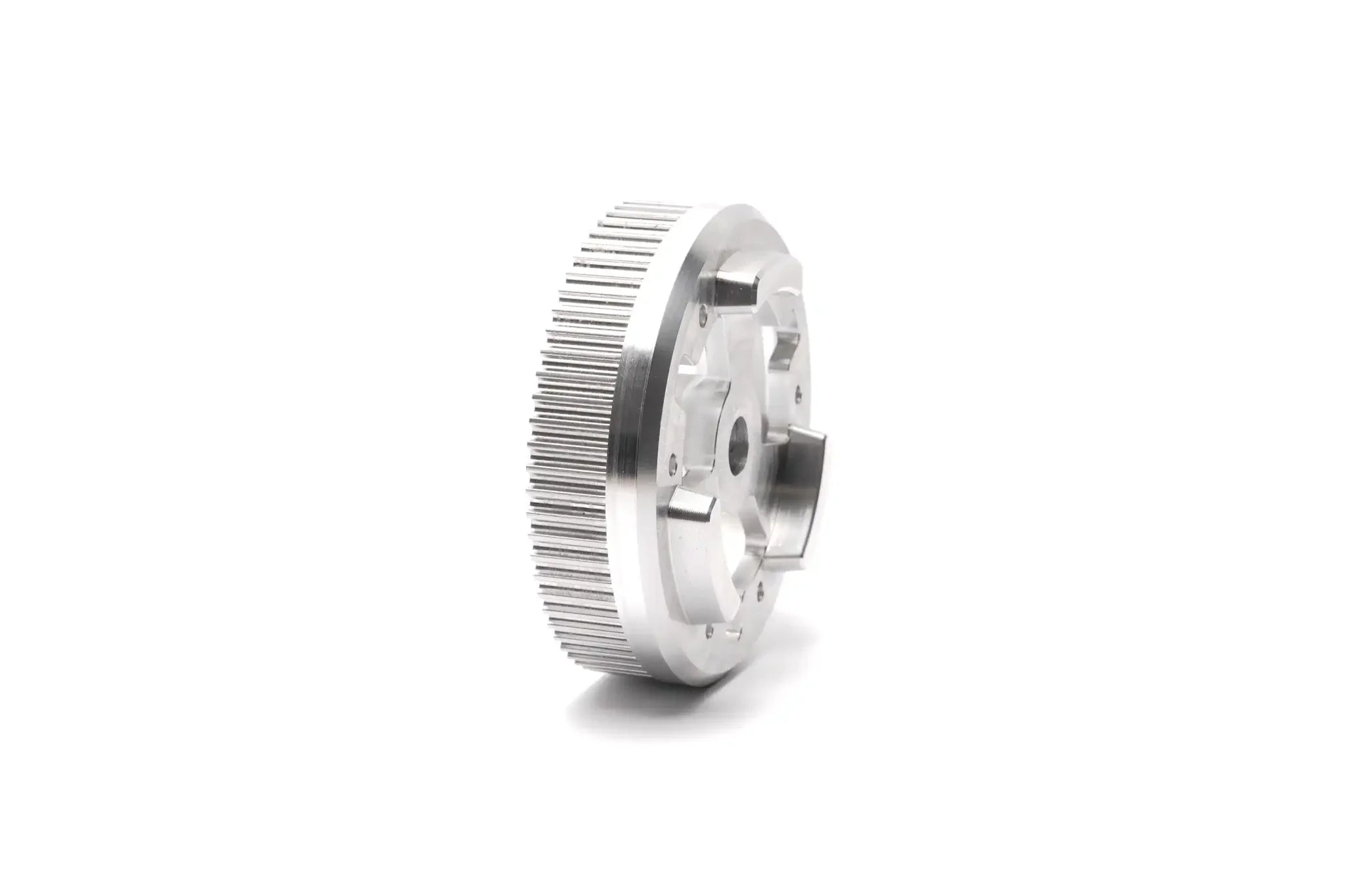 Evolve Aluminum All Terrain CNC Drive Gear 66T