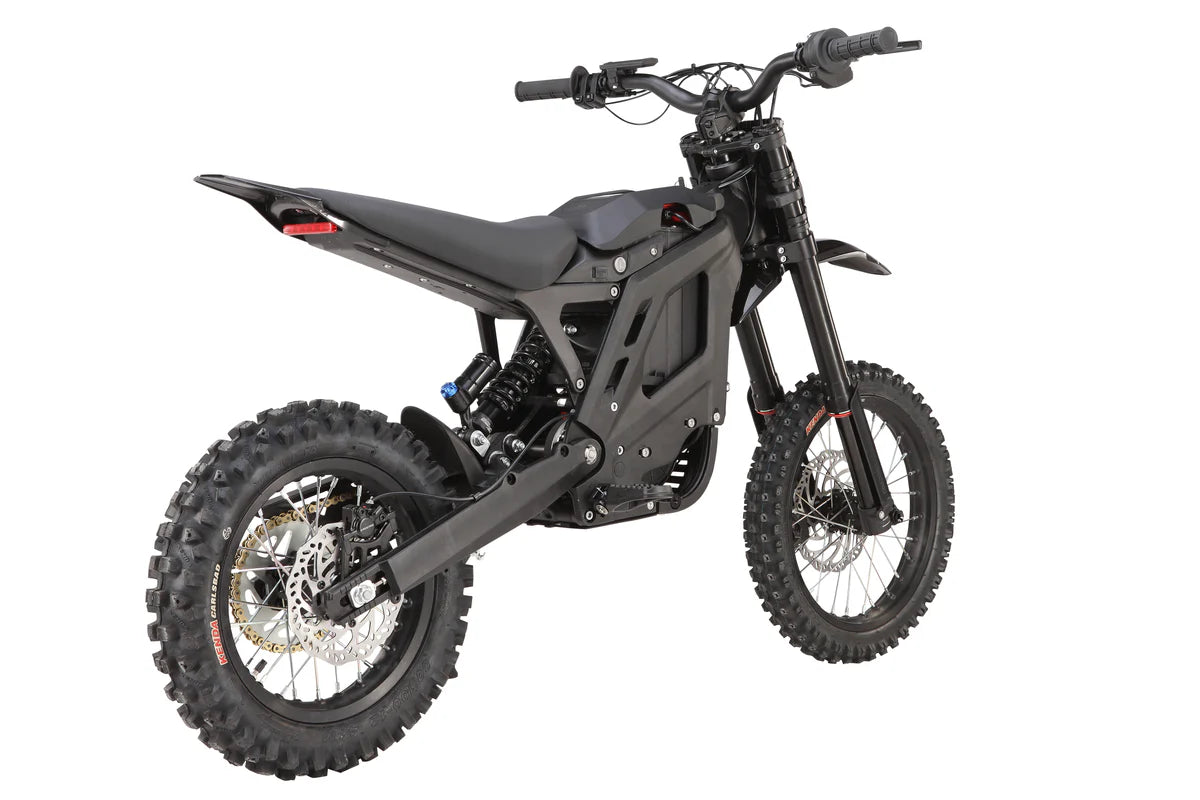 2025 E Ride Pro 2025 Mini
