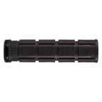 OURY Lock-On Grips