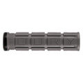 OURY Lock-On Grips