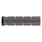OURY Lock-On Grips