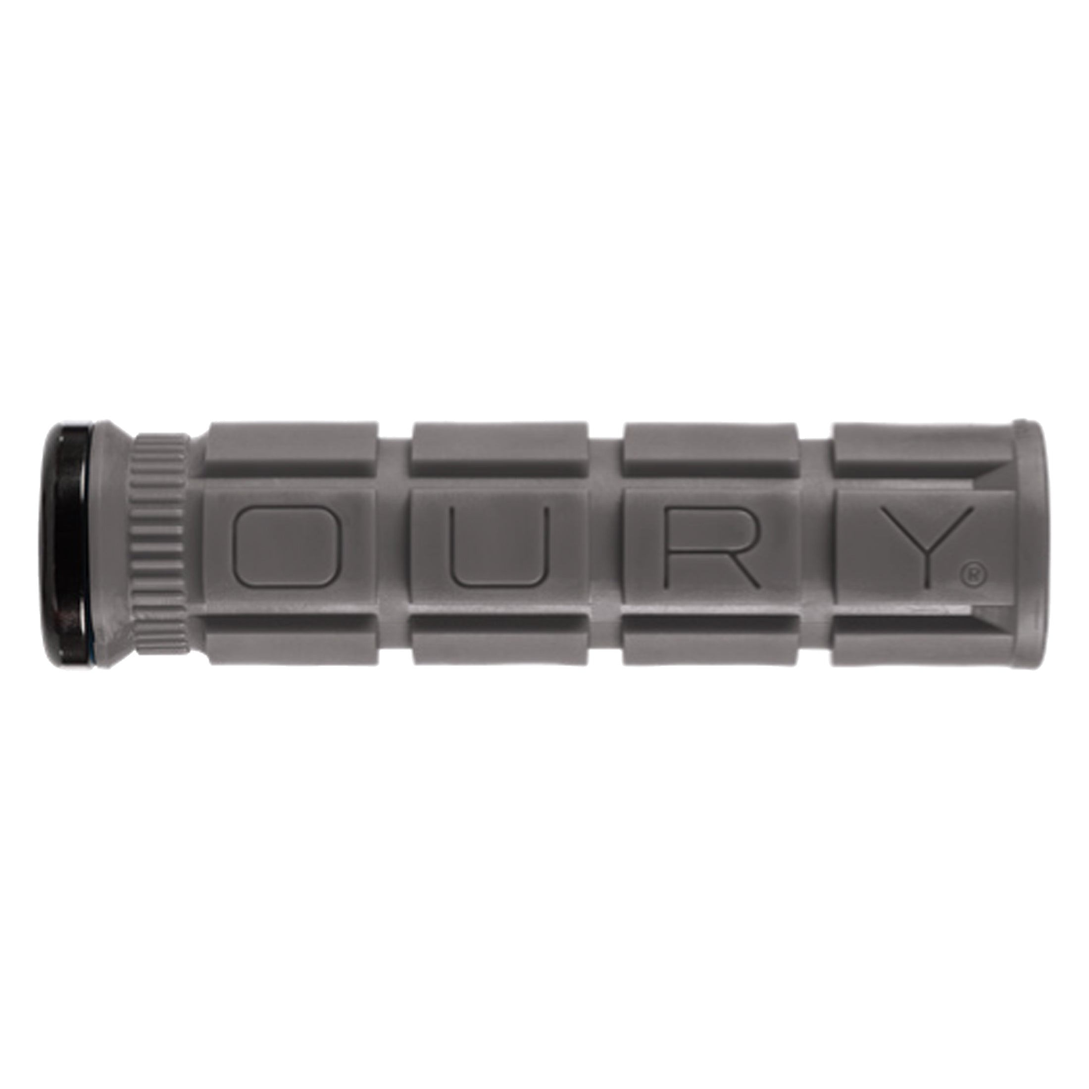 OURY Lock-On Grips