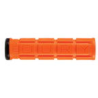 OURY Lock-On Grips