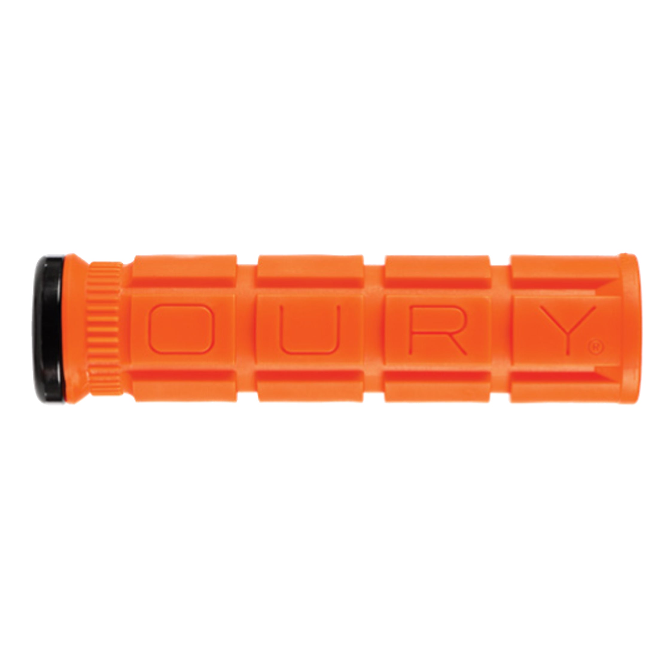 OURY Lock-On Grips