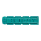 OURY V2 Grips