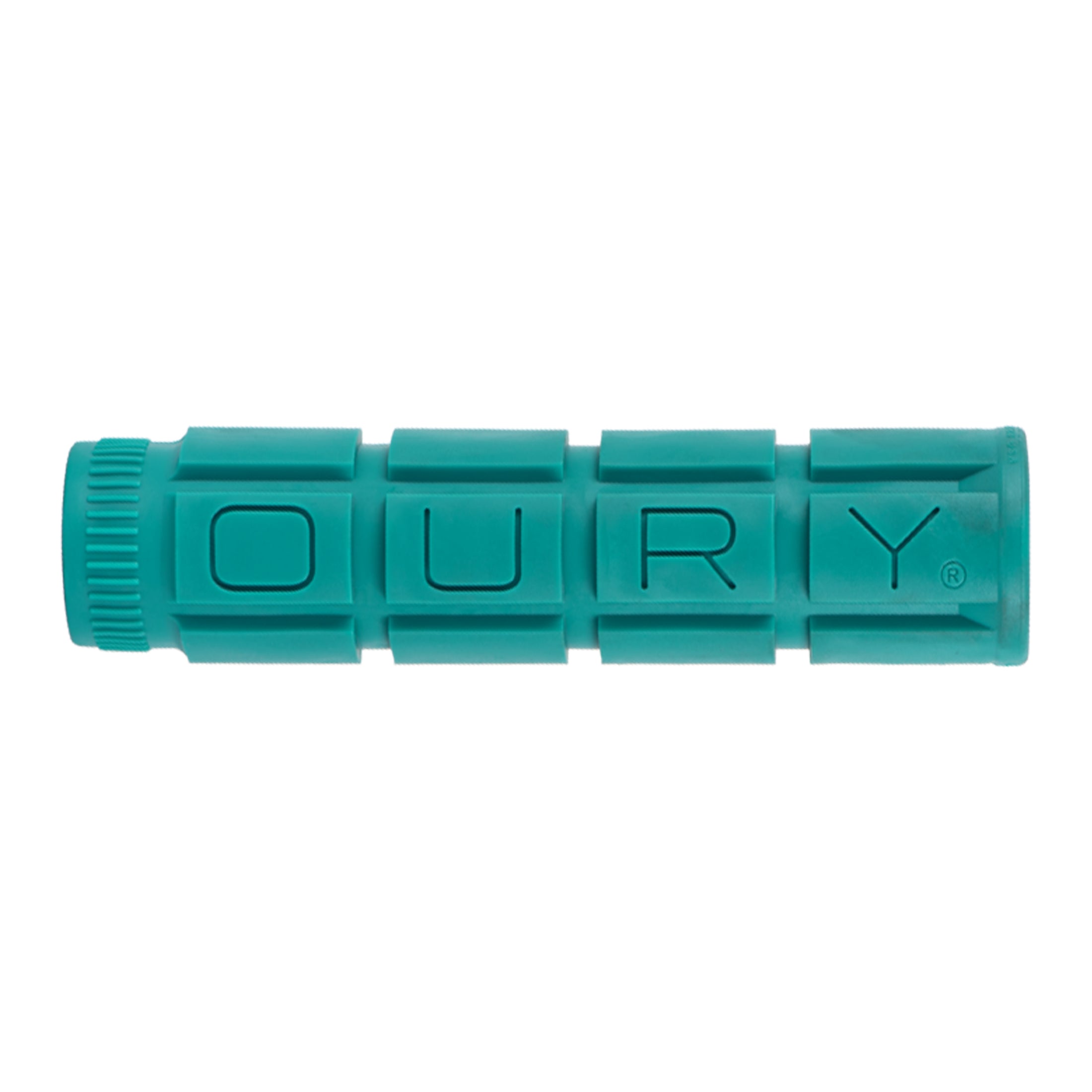 OURY V2 Grips