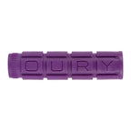 OURY V2 Grips