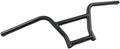 Super73 Black Tracker Handlebars