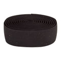Tape & Plugs Clark Cork All Weather Black