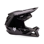 Fox Racing Rampage Rental CE/CPSC Helmet