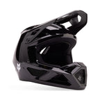 Fox Racing Rampage Rental CE/CPSC Helmet