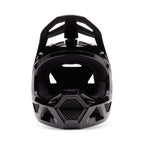 Fox Racing Rampage Rental CE/CPSC Helmet