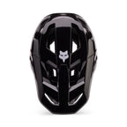 Fox Racing Rampage Rental CE/CPSC Helmet