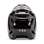 Fox Racing Rampage Rental CE/CPSC Helmet