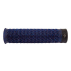 Origin8 Stickr Locking Handle Grips