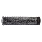 Origin8 Stickr Locking Handle Grips