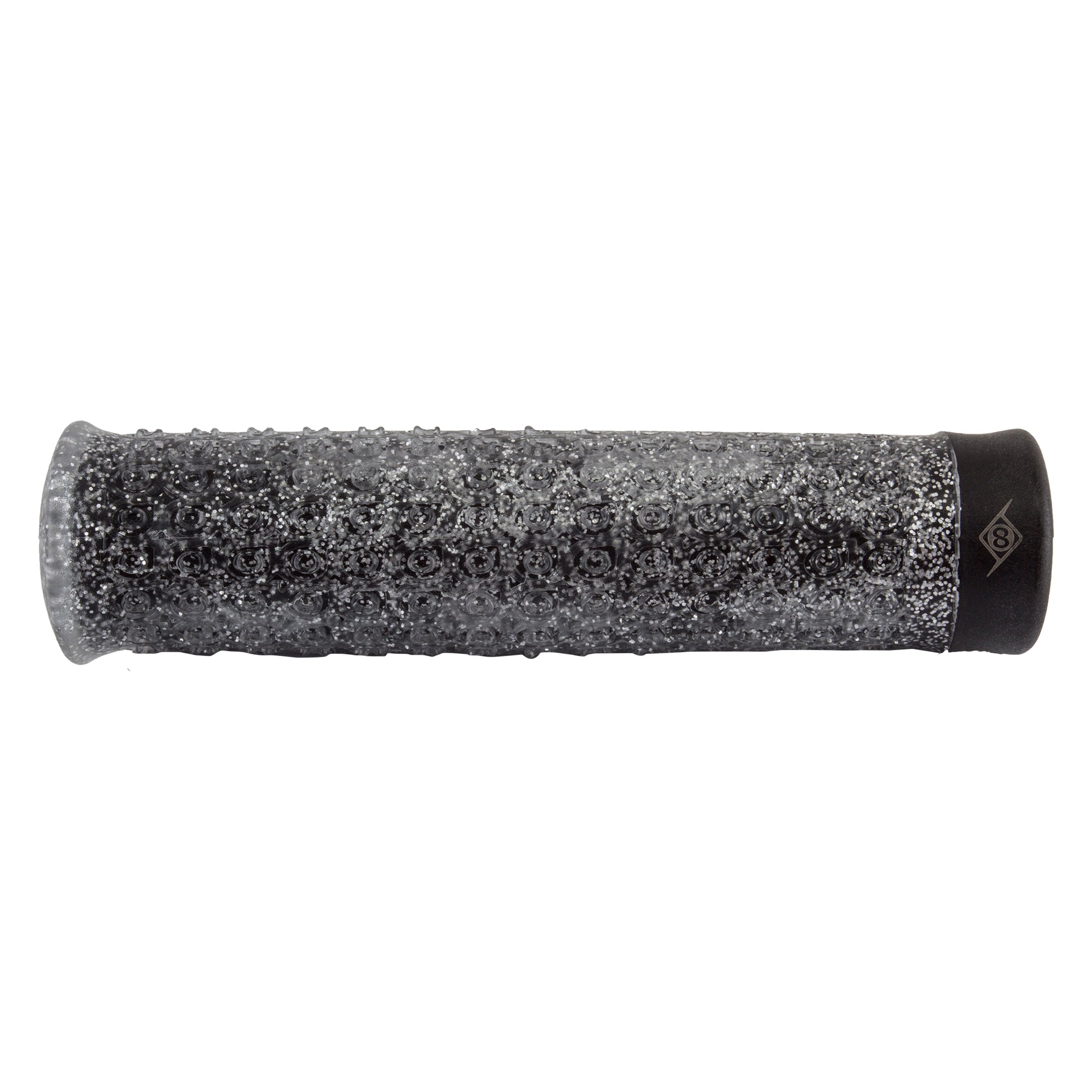 Origin8 Stickr Locking Handle Grips