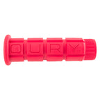 OURY Lock-On Grips