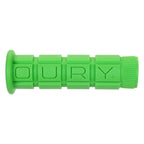 OURY Original Grips
