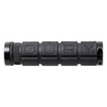 OURY Lock-On Grips