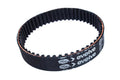 Evolve Replacement Street Drive Belt (Single)