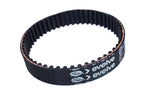 Evolve Replacement Street Drive Belt (Single)