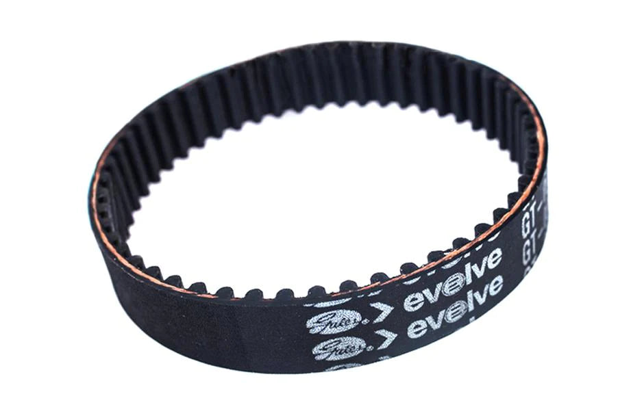 Evolve Replacement Street Drive Belt (Single)