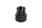 Evolve Replacement Street Drive Gear (Single)