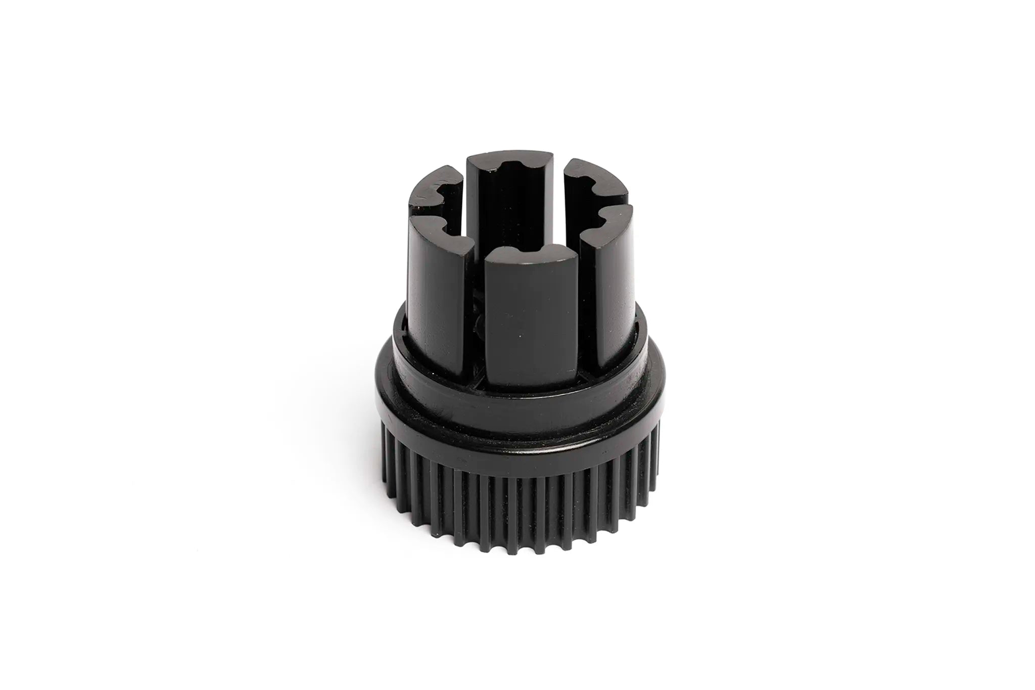 Evolve Replacement Street Drive Gear (Single)