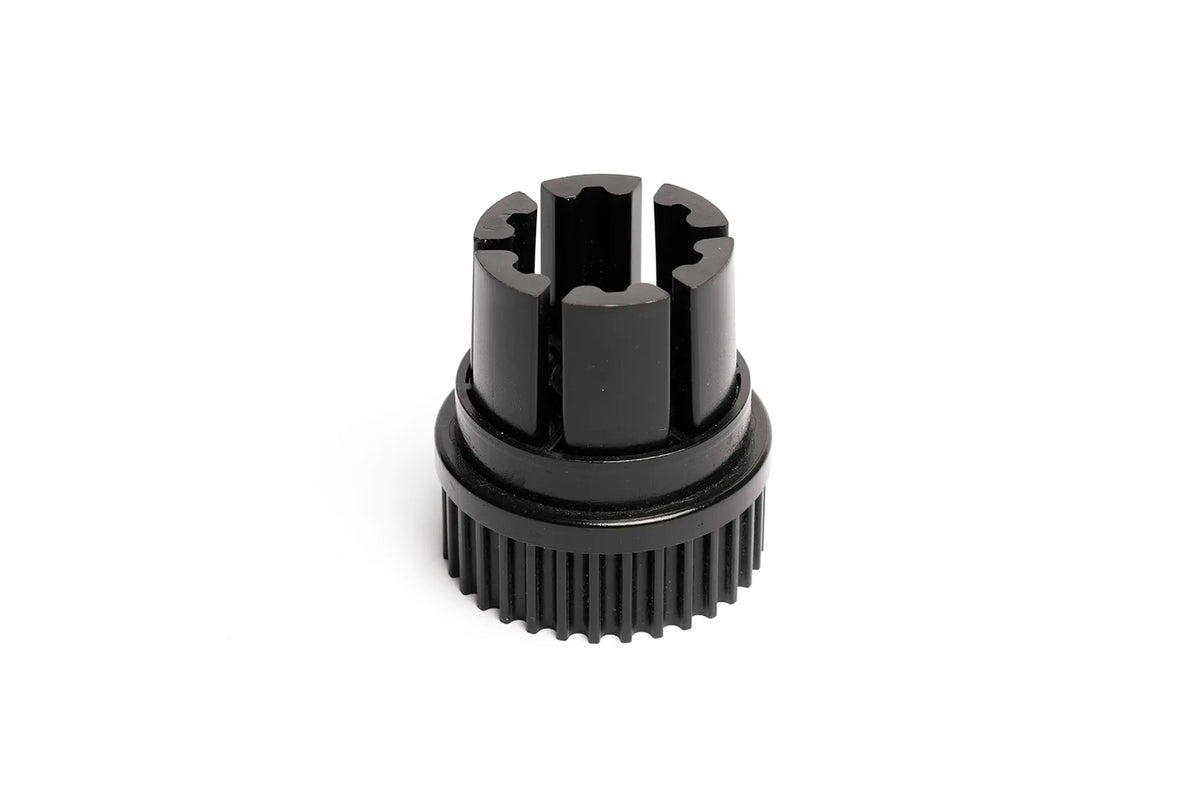 Evolve Replacement Street Drive Gear (Single)