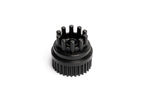 Evolve Replacement Street Drive Gear (Single)