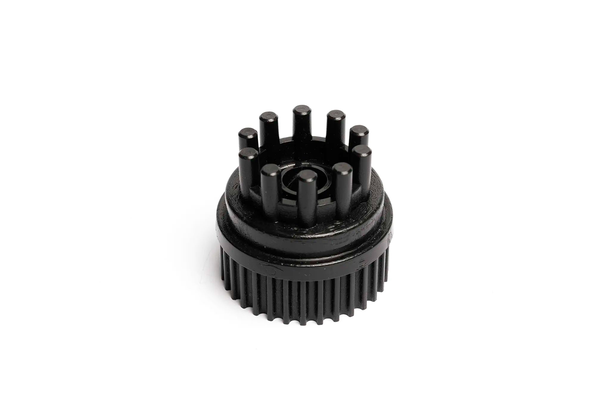 Evolve Replacement Street Drive Gear (Single)