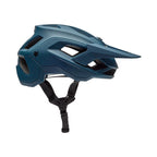 Fox Speedframe Helmet Solid