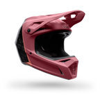 Fox Racing Rampage RS Splice Helmet (Berry)