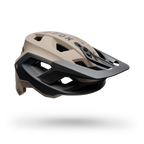 Fox Speedframe 5050 Helmet