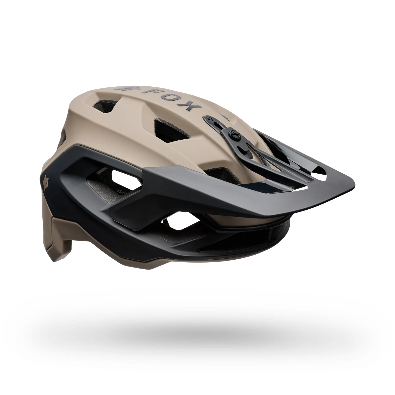 Fox Speedframe 5050 Helmet