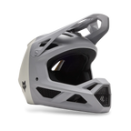 Fox Rampage 5050 Helmet