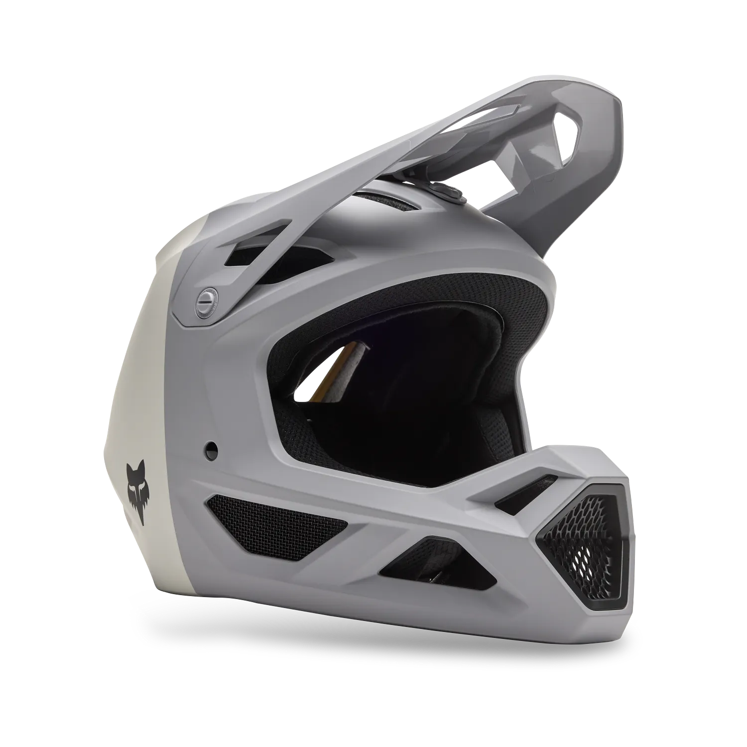 Fox Rampage 5050 Helmet