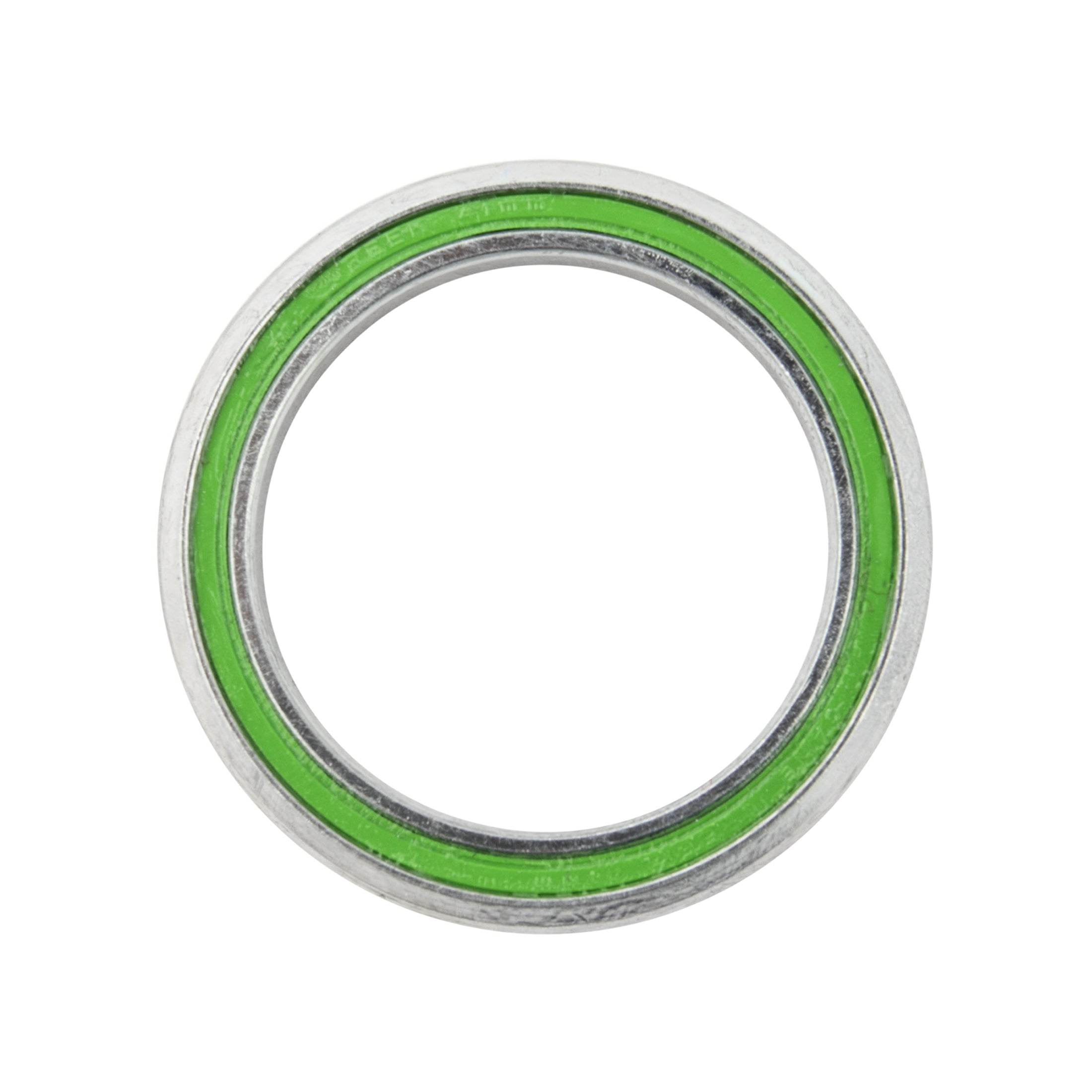 Cane Creek Bearing Head, 40 Series 1-1/8 41mm