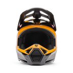 Fox Racing Rampage Kairos CE/CPSC Helmet