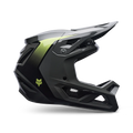 Fox Racing Rampage Vault Helmet