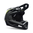 Fox Racing Rampage Vault Helmet