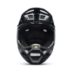 Fox Racing Rampage Vault Helmet