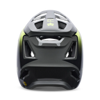 Fox Racing Rampage Vault Helmet