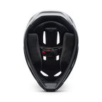 Fox Racing Rampage Vault Helmet
