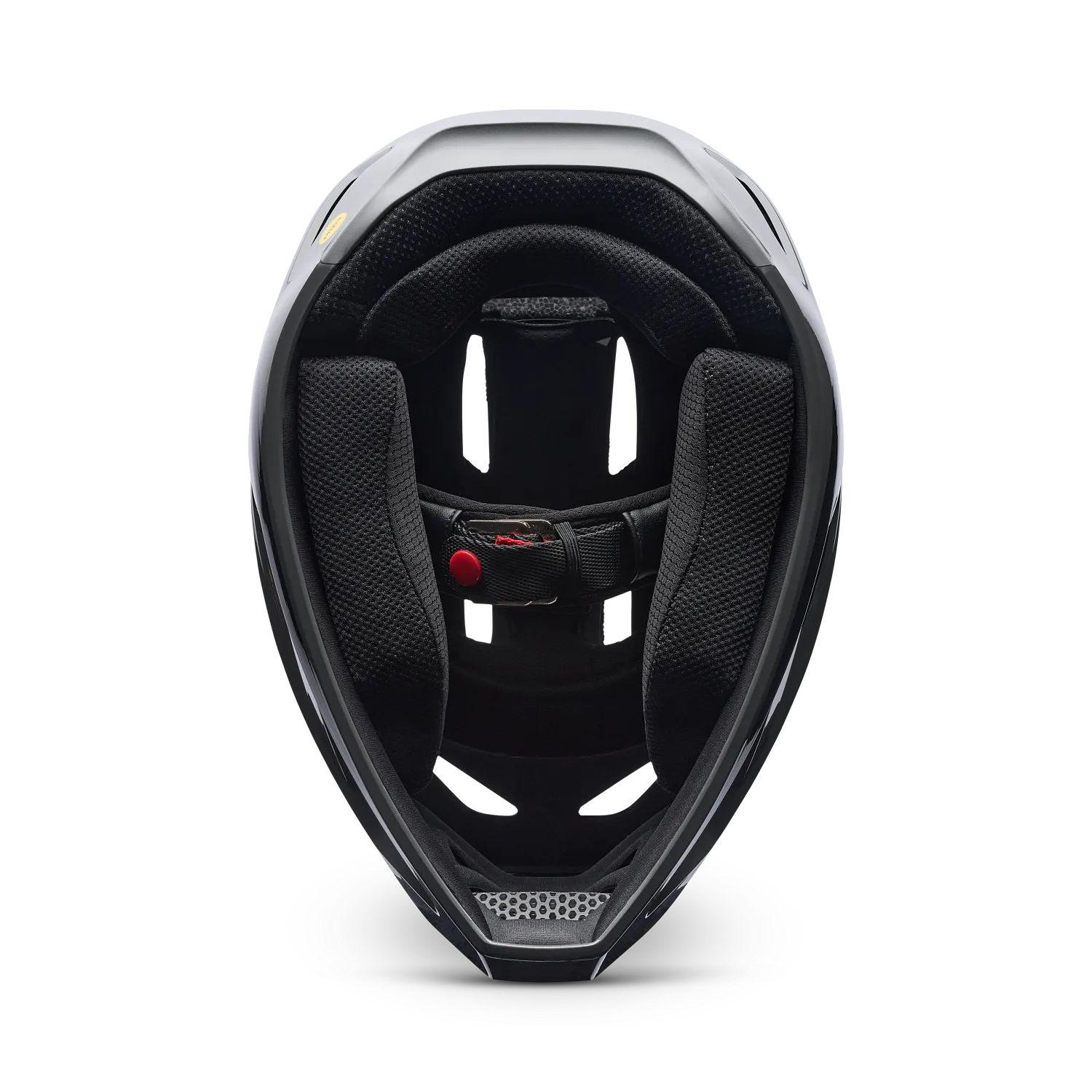 Fox Racing Rampage Vault Helmet