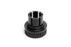 Evolve Replacement Street Drive Gear (Single)