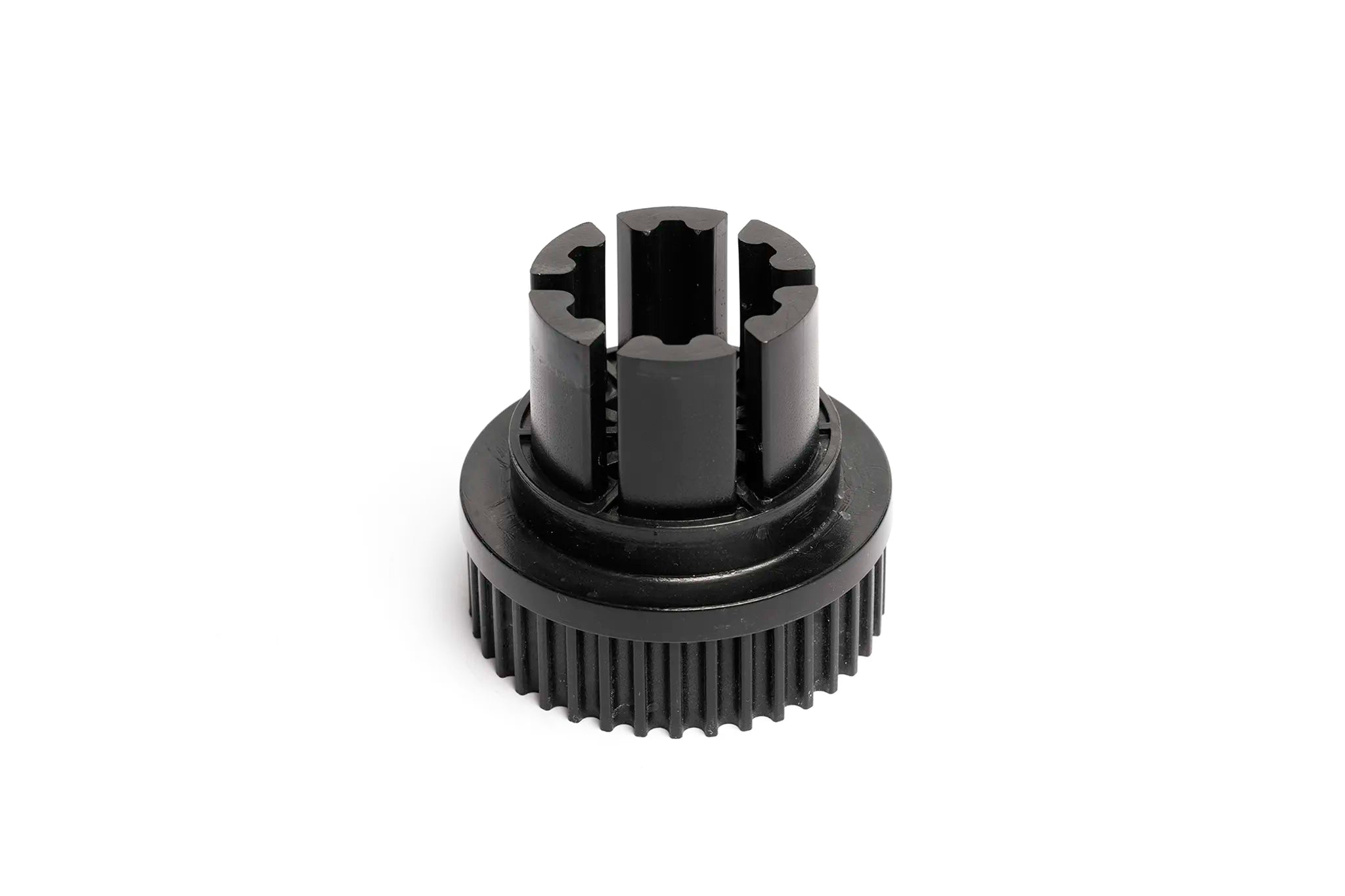 Evolve Replacement Street Drive Gear (Single)