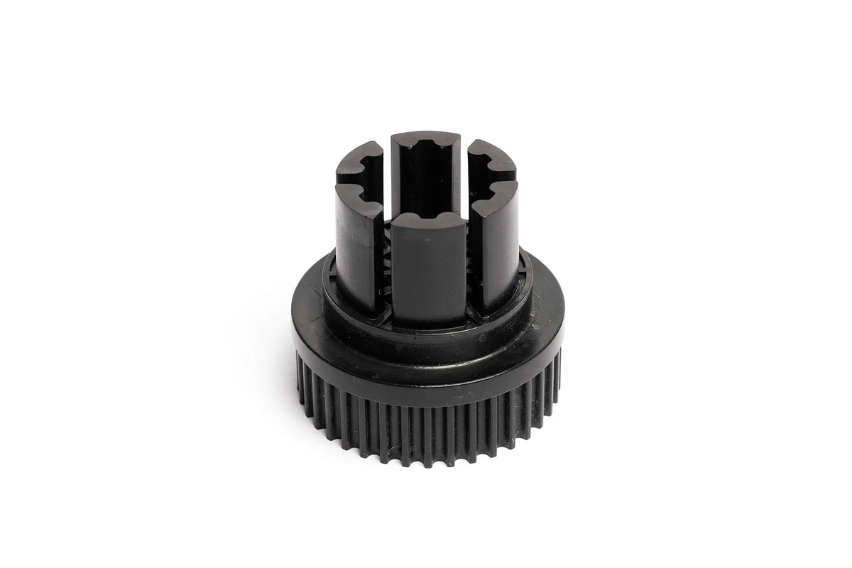 Evolve Replacement Street Drive Gear (Single)